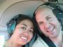 Helicopter Ride