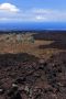 Volcanos National Park, Kilauea