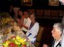 Howie's BD Party