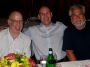 Howie, Rob, and Neil