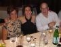 Debbie, Julie, and Howie