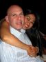 Rob and Nadia
