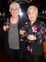 Mom and Betty