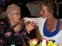 Betty and Irene