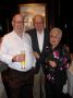 Howie, Harry, Betty