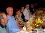 Howie's BD Party