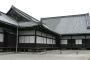 Nijo Castle, Kyoto