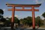 Torii, Kamakura