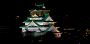 Osaka Castle