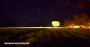 Amboseli at Night