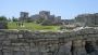 Tulum, Mexico