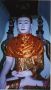 Buddha at The Shwedagon