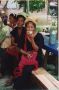 Myanmar Women