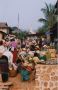 Market