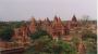 Bagan