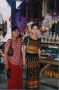 Myanmar Women