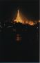 The Shwedagon