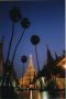 The Shwedagon