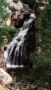 Waterfalls, Bandalier National Park
