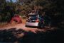 Car Camping