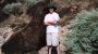 Rob, Petroglyphs Outside Albuquerque