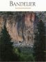 Bandelier National Park, Postcard