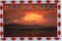 Sandia Peak, Postcard