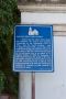 History of San Guillermo