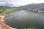 Main Crater at Taal
