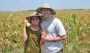 Engaged, Our Farm, The Philippines<br>