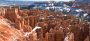 Bryce Canyon