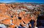 Bryce Canyon