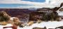 Canyonlands