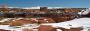 Canyonlands