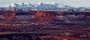 Canyonlands