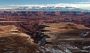Canyonlands