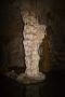 Carlsbad Caverns