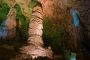 Carlsbad Caverns