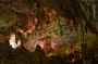 Carlsbad Caverns