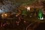 Carlsbad Caverns