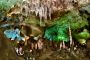 Carlsbad Caverns