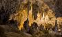 Carlsbad Caverns