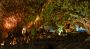 Carlsbad Caverns