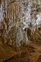 Carlsbad Caverns
