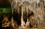 Carlsbad Caverns