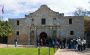 The Alamo