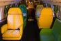 Elvis's Smaller Jet - Lockheed Jet Star