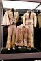 Elvis's Outfits