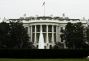 The White House