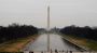 Washington Monument